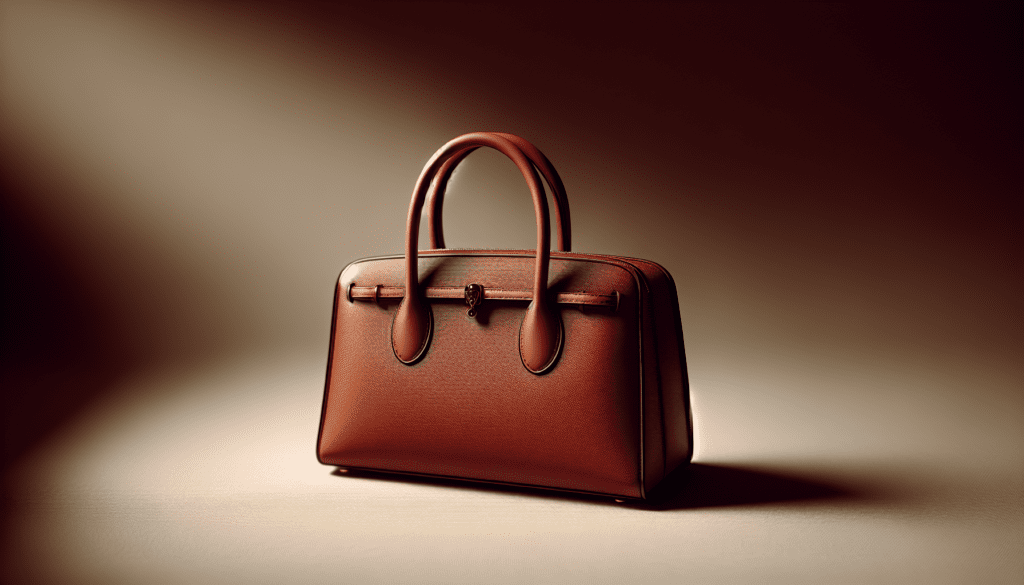 Prada Handbags Collection Guide Prada Handbags Collection Guide