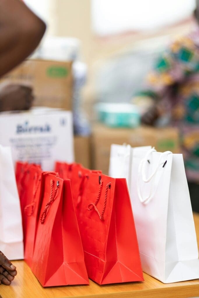 Prada Handbags Collection Guide Prada Handbags Collection Guide