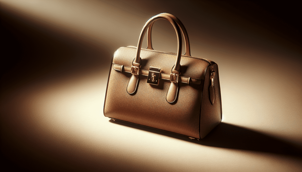 Prada Handbags Collection Guide Prada Handbags Collection Guide