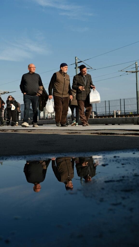 Prada Handbags Collection Guide Prada Handbags Collection Guide