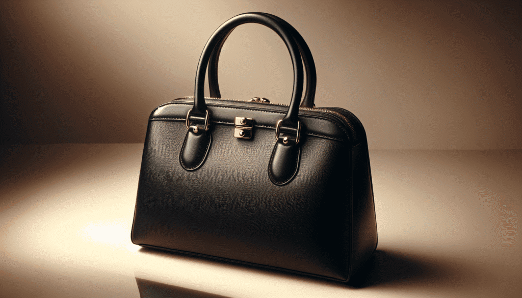 Prada Handbags for Women Ultimate Guide Prada Handbags for Women Ultimate Guide