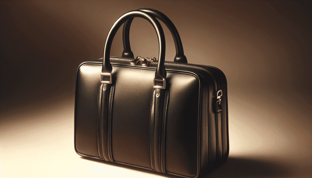 Prada Handbags for Women Ultimate Guide Prada Handbags for Women Ultimate Guide