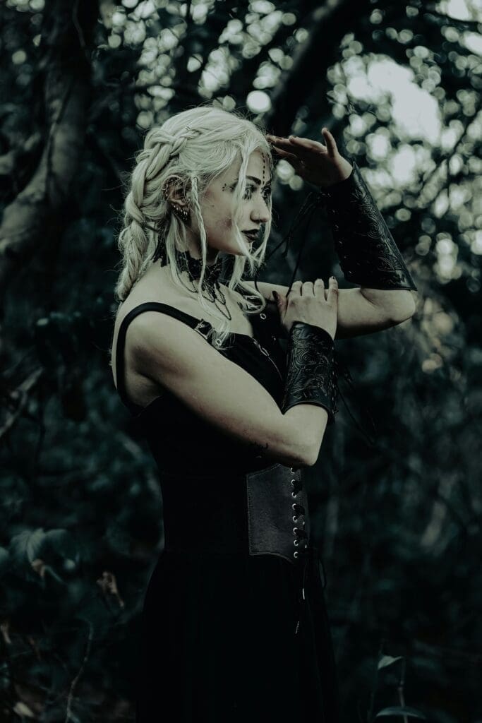 R.Riveter Handbags Complete Guide to Styling Materials and Care R.Riveter Handbags Complete Guide to Styling Materials and Care