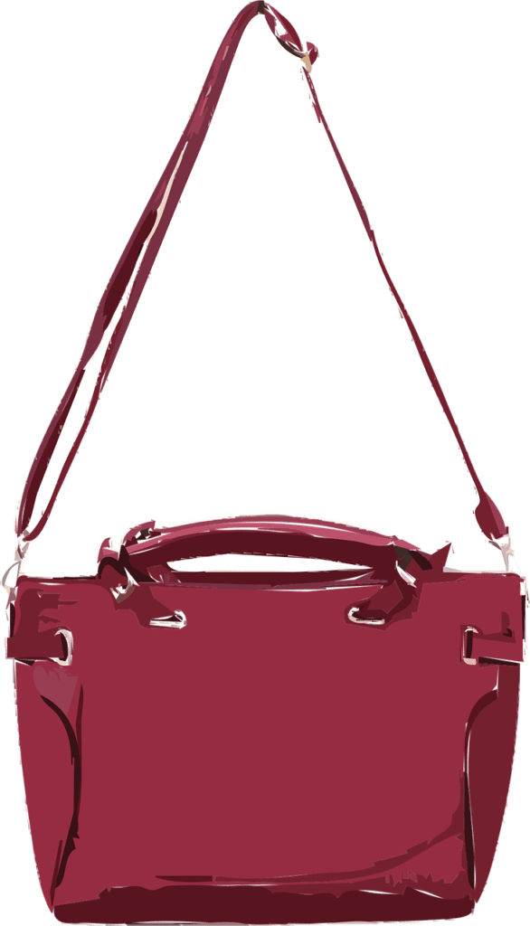 The Definitive Guide to Wrangler Handbags The Definitive Guide to Wrangler Handbags