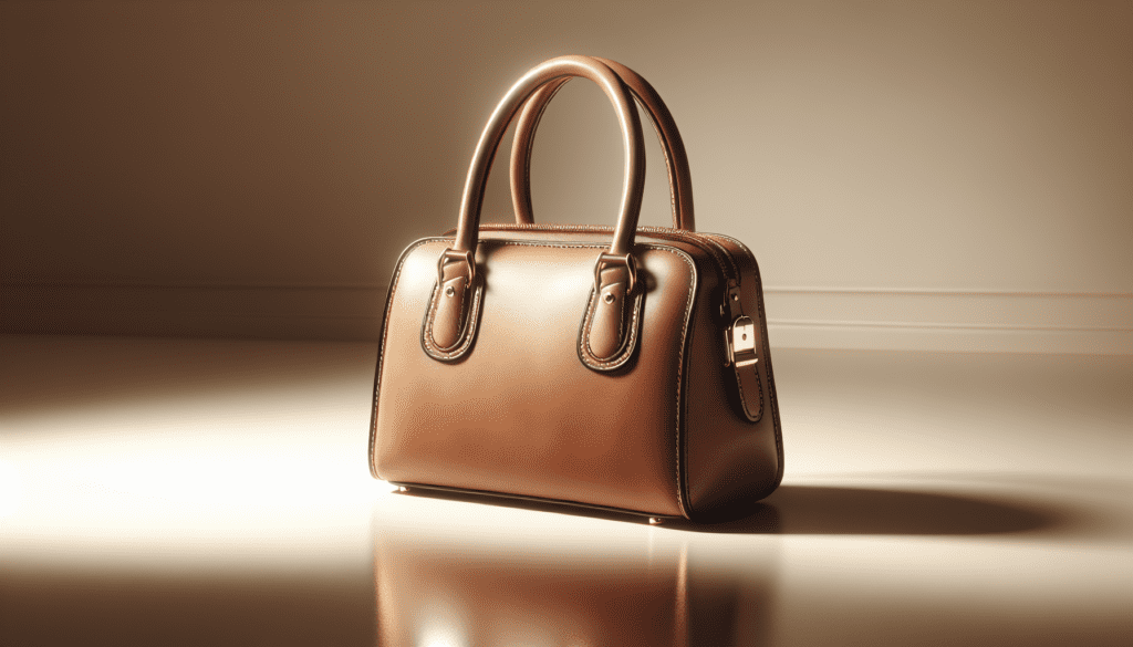 The Ultimate Guide to Ladies Handbags The Ultimate Guide to Ladies Handbags