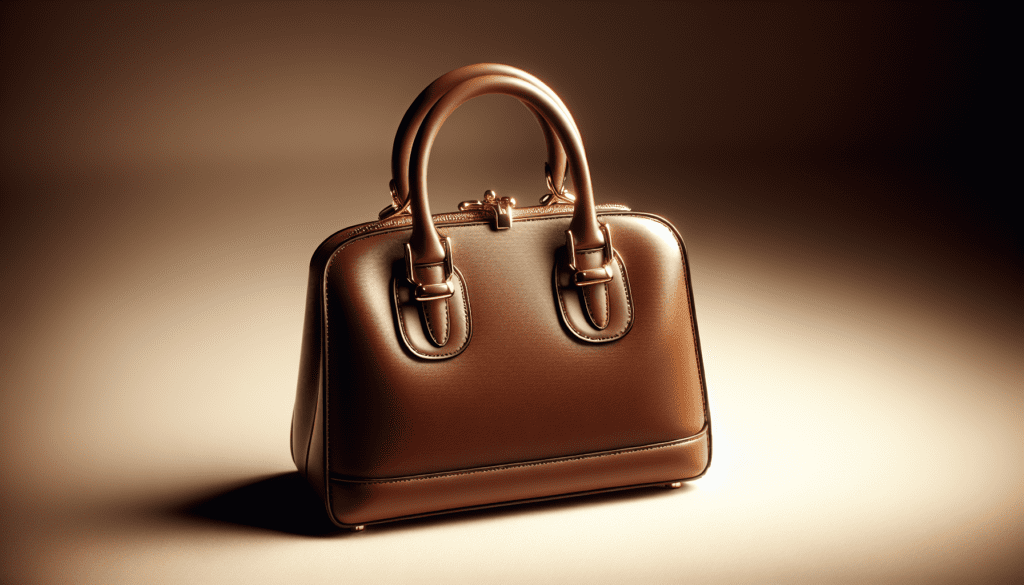 Top Rated Handbag Brands: 9 Best Fashion Brands for 2025 Top Rated Handbag Brands: 9 Best Fashion Brands for 2025