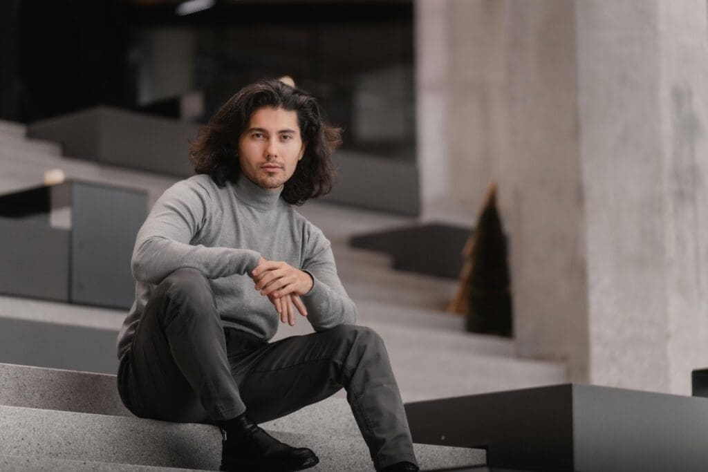 Top Rated Handbag Brands: 9 Best Fashion Brands for 2025 Top Rated Handbag Brands: 9 Best Fashion Brands for 2025