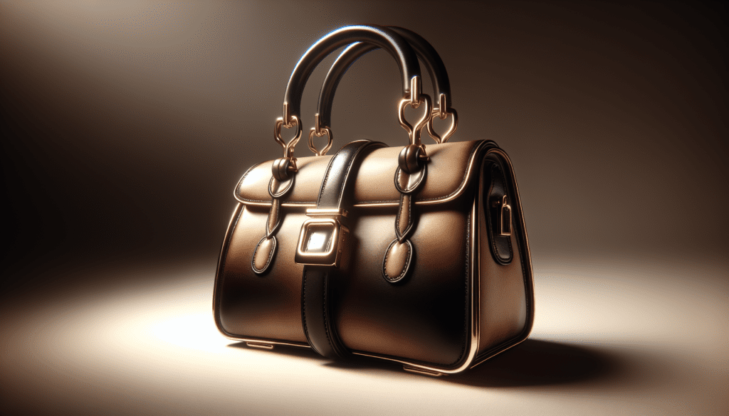 Top Rated Handbag Brands: 9 Best Fashion Brands for 2025 Top Rated Handbag Brands: 9 Best Fashion Brands for 2025