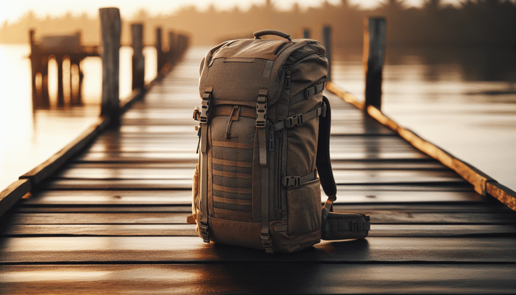 Travel Backpacks Ultimate Guide to Choosing the Perfect Pack Travel Backpacks Ultimate Guide to Choosing the Perfect Pack