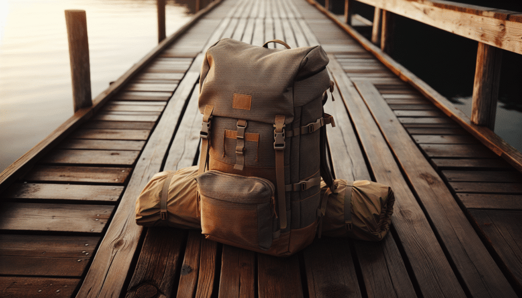 Travel Backpacks Ultimate Guide to Choosing the Perfect Pack Travel Backpacks Ultimate Guide to Choosing the Perfect Pack