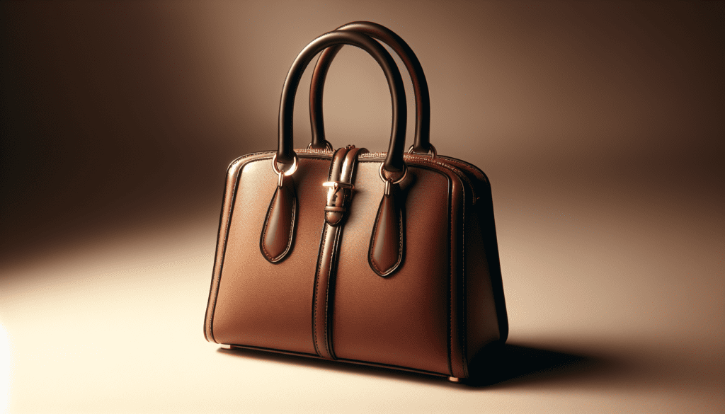 Ultimate Guide to Fashion Handbags Ultimate Guide to Fashion Handbags