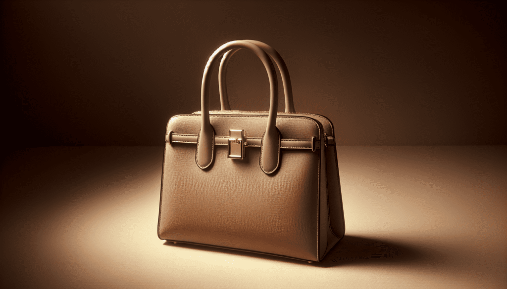 Ultimate Guide to Fashion Handbags Ultimate Guide to Fashion Handbags