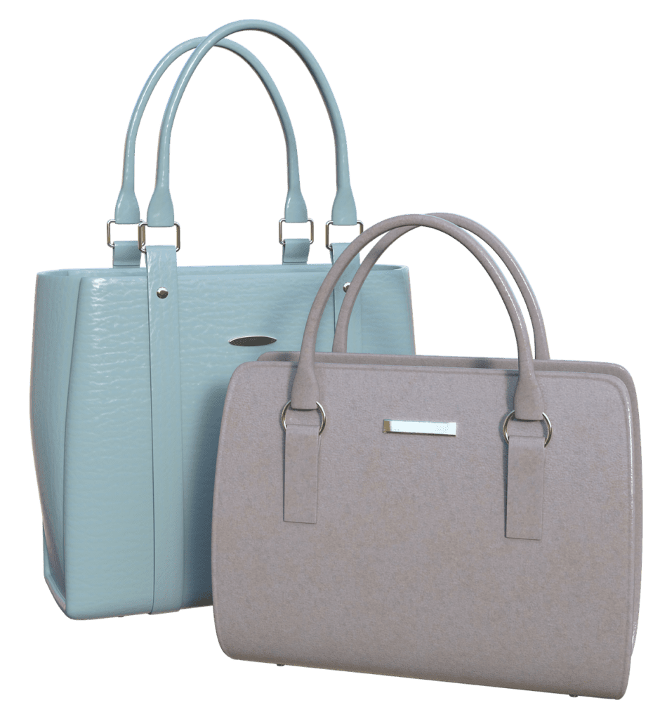 Ultimate Guide to Fashion Handbags Ultimate Guide to Fashion Handbags