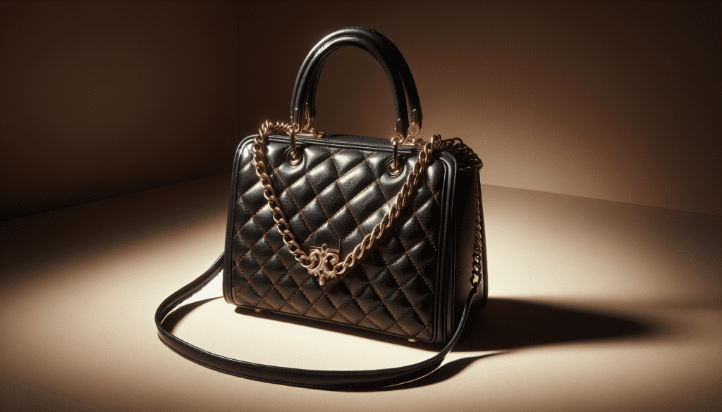 Ultimate Guide to YSL Handbags for Women Ultimate Guide to YSL Handbags for Women