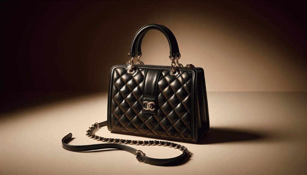 Ultimate Guide to YSL Handbags for Women Ultimate Guide to YSL Handbags for Women