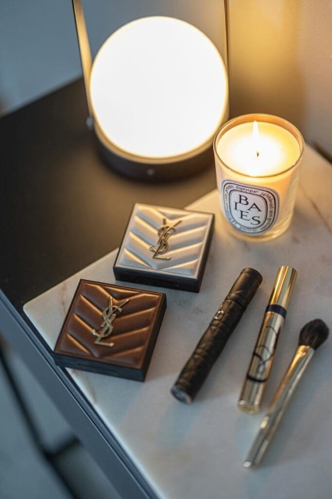 Ultimate Guide to YSL Handbags for Women Ultimate Guide to YSL Handbags for Women