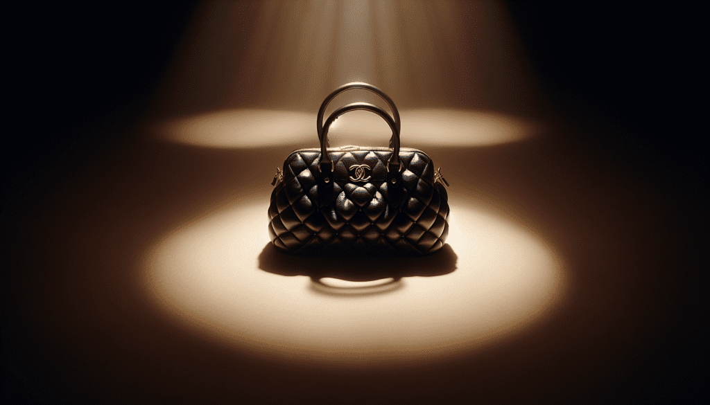Ysl Purse Guide To Handbag Types You Will Fall In Love With
